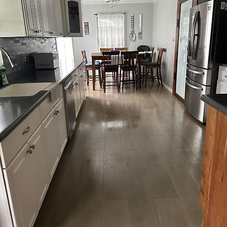 The Lake Home - Pet Friendly! A Beautiful Oasis In The Heart Of Florida! Home مدينة هاينز المظهر الخارجي الصورة