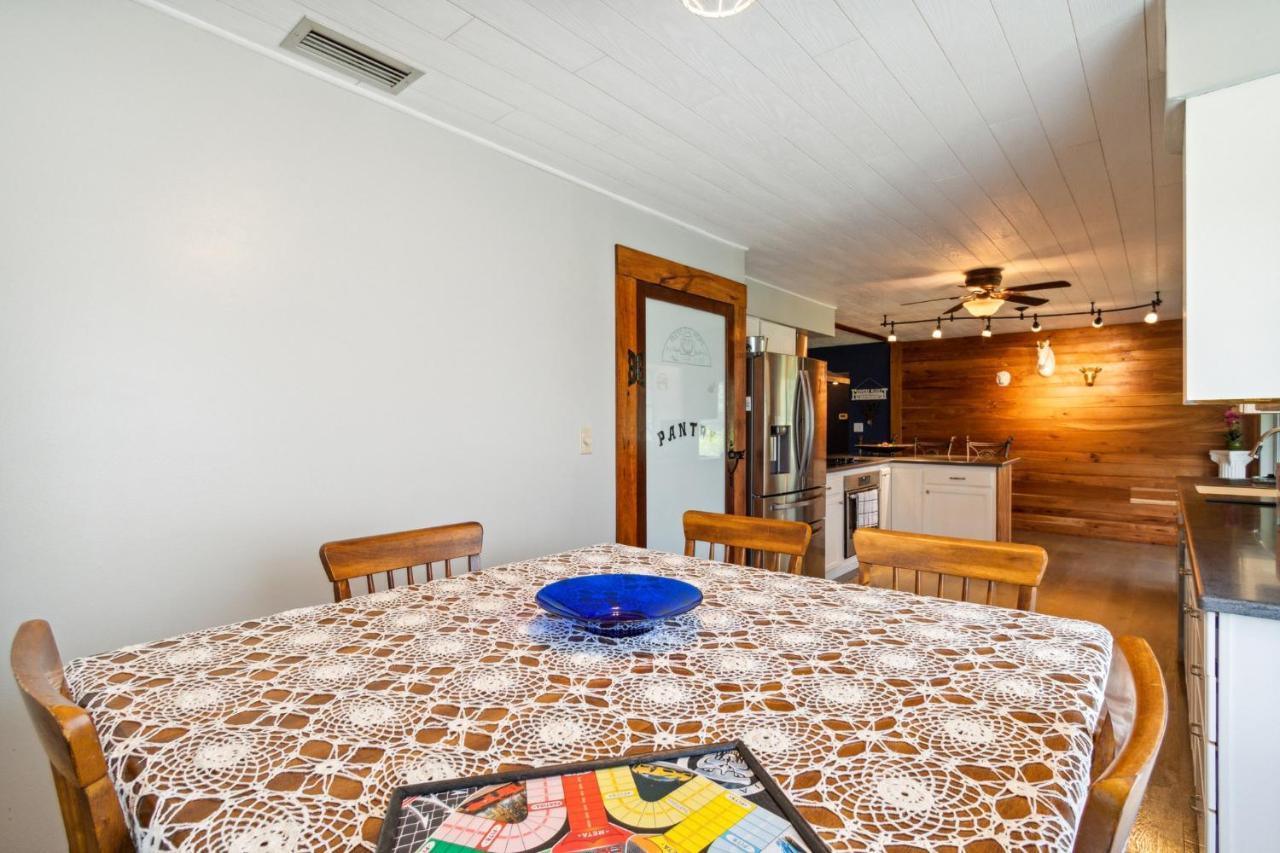 The Lake Home - Pet Friendly! A Beautiful Oasis In The Heart Of Florida! Home مدينة هاينز المظهر الخارجي الصورة