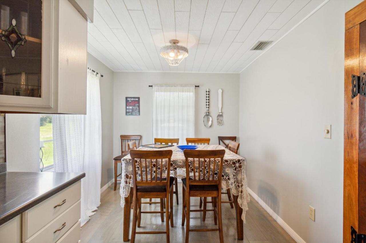 The Lake Home - Pet Friendly! A Beautiful Oasis In The Heart Of Florida! Home مدينة هاينز المظهر الخارجي الصورة