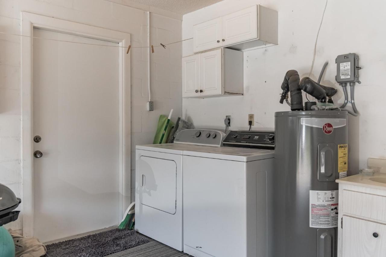 The Lake Home - Pet Friendly! A Beautiful Oasis In The Heart Of Florida! Home مدينة هاينز المظهر الخارجي الصورة
