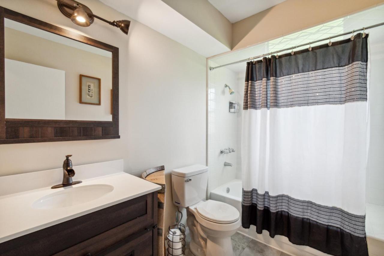 The Lake Home - Pet Friendly! A Beautiful Oasis In The Heart Of Florida! Home مدينة هاينز المظهر الخارجي الصورة
