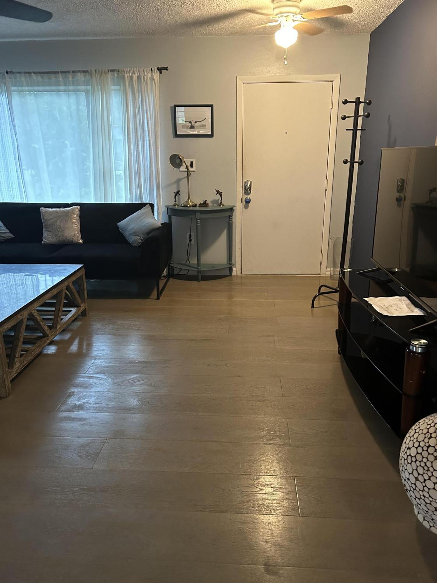 The Lake Home - Pet Friendly! A Beautiful Oasis In The Heart Of Florida! Home مدينة هاينز المظهر الخارجي الصورة