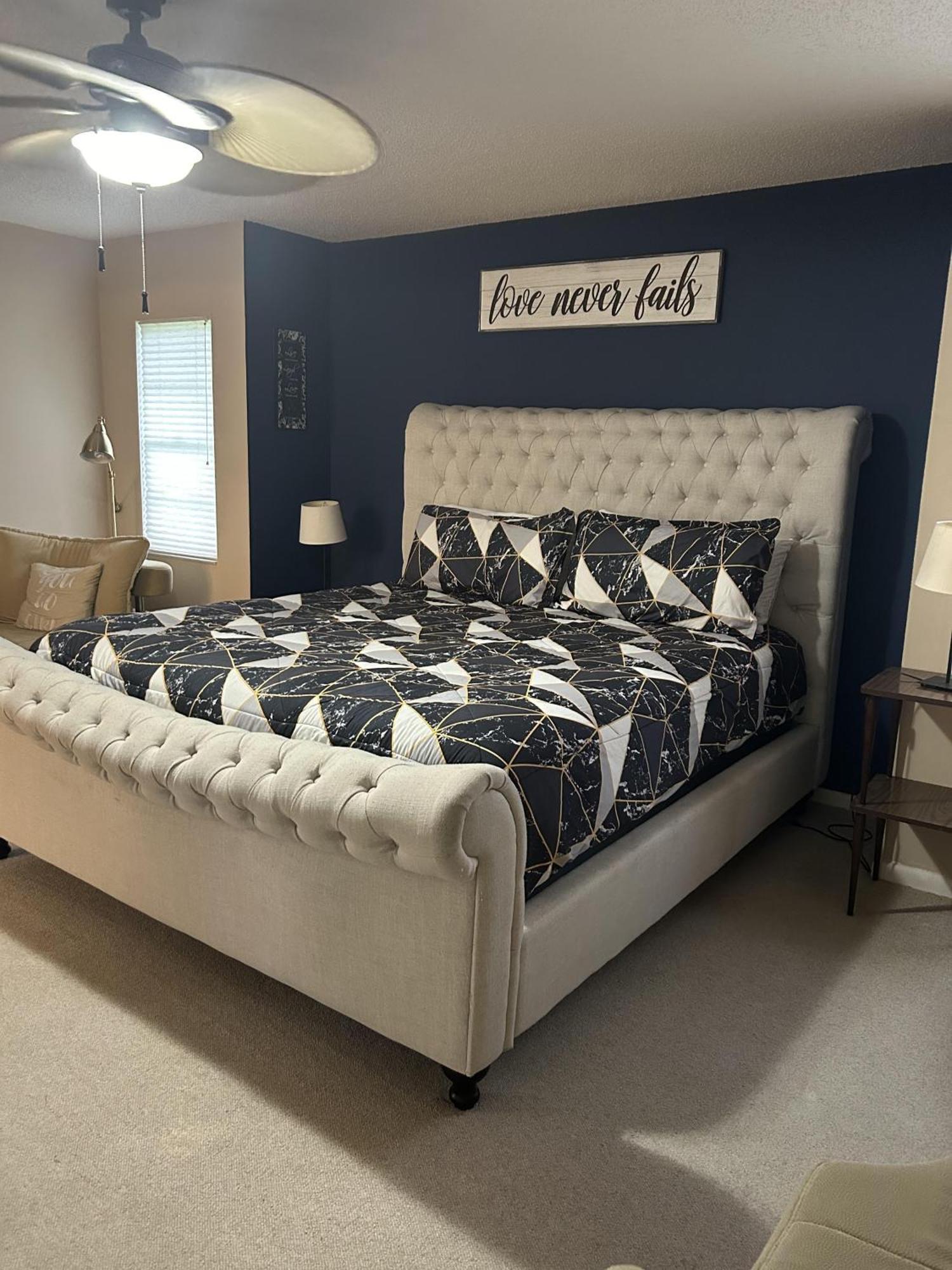 The Lake Home - Pet Friendly! A Beautiful Oasis In The Heart Of Florida! Home مدينة هاينز المظهر الخارجي الصورة